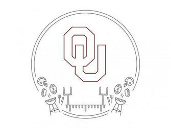 College Football Tailgating Tips Parking Advice Food Si