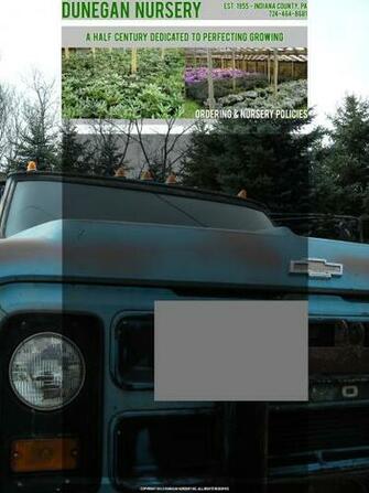 Inspiring Landscape Design And Decoration Ideas Luxury