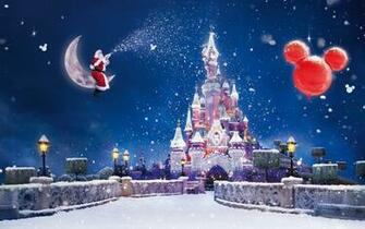Christmas Desktop Wallpaper