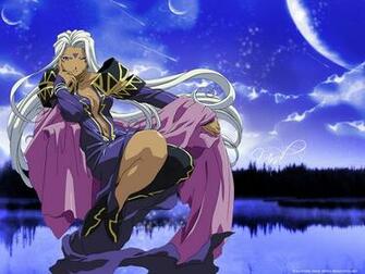 Wallpaper Ah My Goddess Fond D Cran Photos
