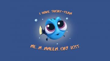 Wallpaper Image Picpile Cute Baby Dory From