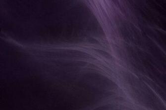 Velvet Wallpaper