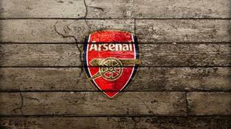 Arsenal HD Wallpaper Football News And Updates