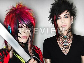 Botdf Wallpaper