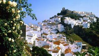 Spain Desktop Wallpaper HD Background Of Your Choice