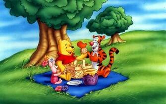Best HD Wallpaper 4u Winnie The Pooh