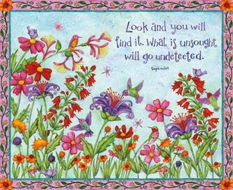 Wallpaper Desktop Background Decou Susan Winget Ellen