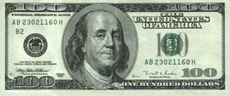 Us Dollar HD Wallpaper