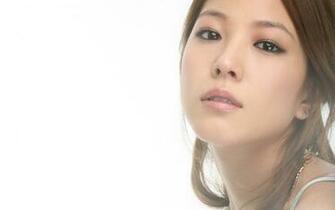 Women Korean Wallpaper Kpop Boa Kwon