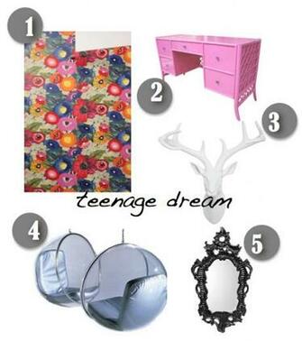 Design Zealot November
