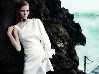 Wallpaper Sasha Luss UHD 4k Picture Image