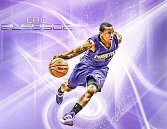 Fide Star Eric Bledsoe By No Look Pass Watch Customization Wallpaper