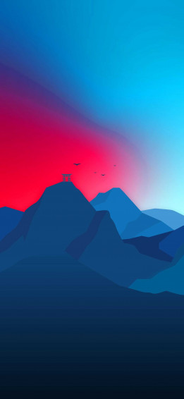 iPhone Wallpaper