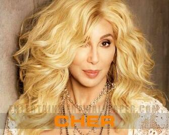 Tv Show Cher Wallpaper Size More
