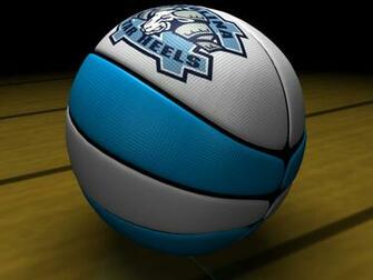 North Carolina Tar Heel Desktop Wallpaper Collection Sports Geekery