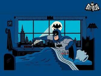 The Batcave And Beyond Batman Wallpaper New Mad Animated Tv Show