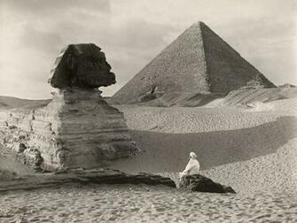 In National Geographic Editor Gilbert H Grosvenor Wanted