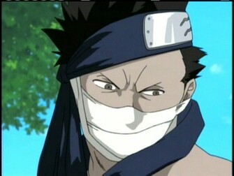 Zabuza Momochi Image Wallpaper Photos