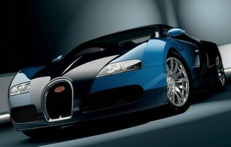 Of Quality HD Desktop Wallpaper Source