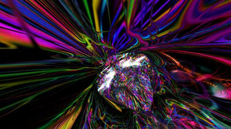 Dmt Trip HD Wallpaper