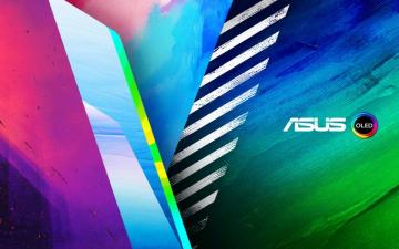 Need Help Getting The Default Vivobook Oled Wallpaper Zentalk