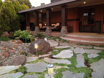 Madison Dr San Jose Ca Zillow