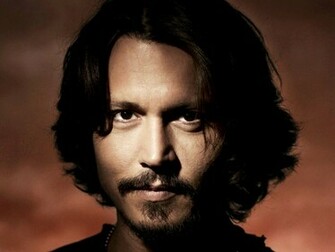 Jd Wallpaper Johnny Depp