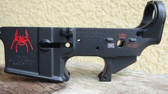 Spikes Tactical Wallpaper Spike S Forum