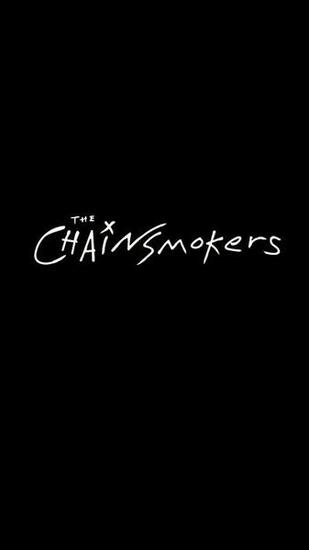 The Chainsmokers Wallpaper QHD In