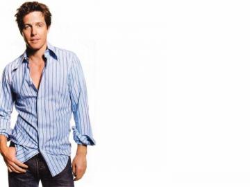 Acteur Hugh Grant Achtergronden Foto Fondos De