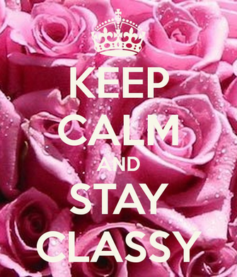 Cover Picture Pic Widescreen Wallpaper Normal