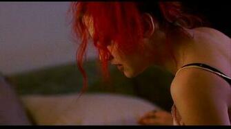 Eternal Sunshine Image Of The Spotless
