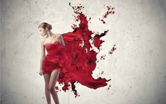 Artistic Wallpaper Photography Background HD Desktop