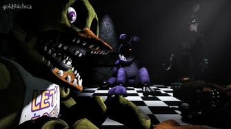 Png