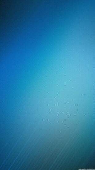 Wallpaper Source Samsung