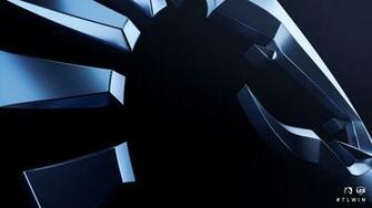 Lcs Spring Split Wallpaper League Of Legends