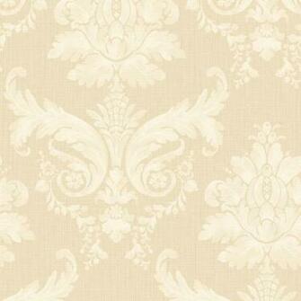 Langley Cream Wallpaper And Wallcoverings From Holden Decor Ltd