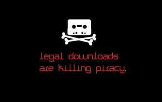 Pirates Piracy Wallpaper Wallpoper