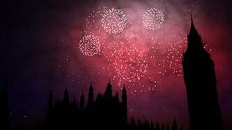 3d Fireworks Live Wallpaper Android Apps On Google Play