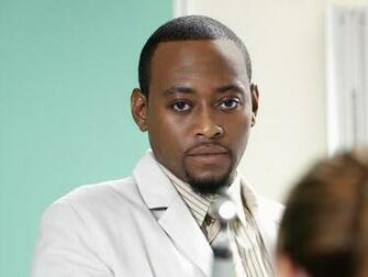Dr Eric Foreman Image HD Wallpaper And Background Photos