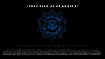 Cia Logon Wallpaper