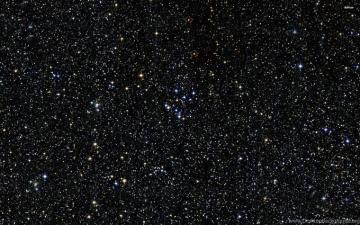 Nasa Wallpaper On