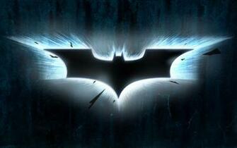 Geez Curls Chronicles The Dark Knight A Rundown Of Our Favorite