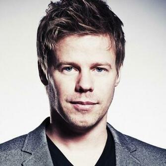 Ferry Corsten Wallpaper