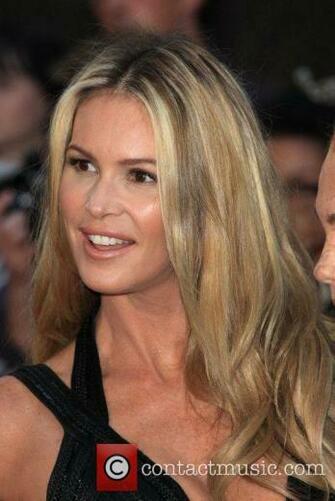 Elle Macpherson Pictures Picture