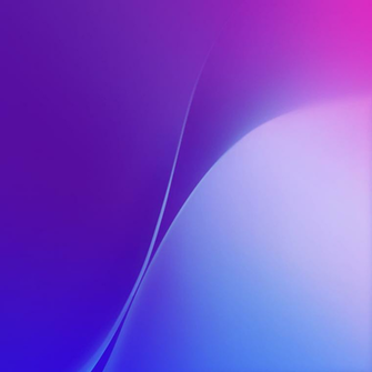 Samsung Galaxy Wide Stock Wallpaper In Full HD