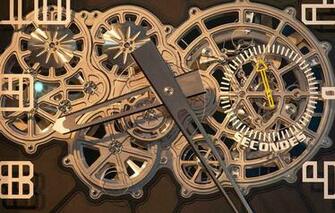 Wallpaper Arrows Watch Mechanism Switzerland Dial Talisman