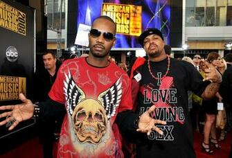 Three Mafia Wallpaper Image Thecelebritypix