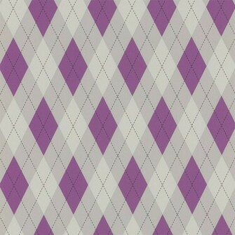 Wallpaper Cream Soft Grey Purple Caselio From I Love
