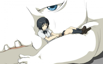 Cencoroll Yuki Wallpaper